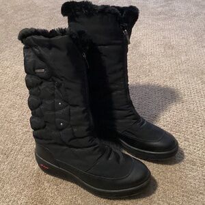 Pajar Canada Snow Boots